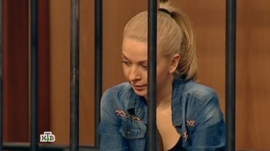 Семьянин предложил любовнице расстаться по-хорошему, но девушка в ответ подожгла его вместе с женой 01.02.2015