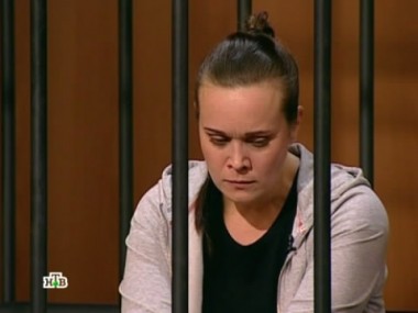 Шальные деньги вскружили голову простой таксистке 19.08.2013