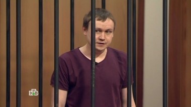 Шантажист жестоко поплатился за то, что заснял женатого мужчину с любовницей и разрушил его брак 21.03.2017