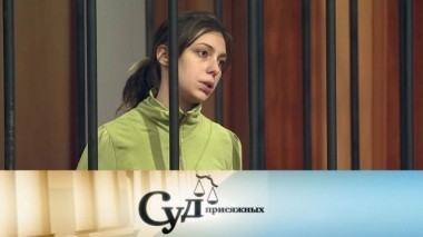 Шеф-повар объявил жене, что уходит от нее вместе с ребенком, а она в ответ избила его замороженной рыбой 22.05.2018