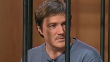 Школьники подожгли чужой гараж, а через несколько дней их тела выловили из реки 10.01.2015