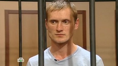 Сисадмин обучал в Сети, как лишать людей жизни, и сам попался на двойном убийстве 08.02.2016