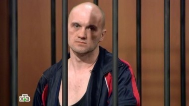 Следователь поймал опасного преступника и поплатился за это, когда тот отсидел свой срок 20.03.2016