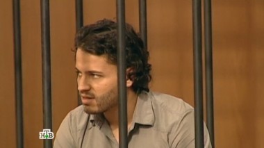 Служебный роман обернулся для менеджера обвинением в убийстве беременной начальницы  09.03.2015