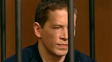 Служебный роман обернулся для прокурорской дочки смертью, а для ее начальника - судом 07.07.2014