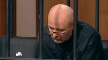 Смотритель музея ответил директору на свое увольнение ударом арматуры  14.05.2015