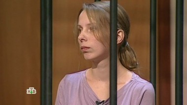 Соцработник дала пенсионерке смертельную дозу лекарства, чтобы украсть у нее деньги на лечение дочери 08.08.2017