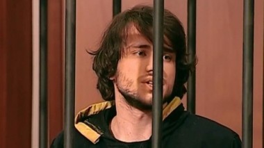 Солдат не простил измены и жестоко наказал любимую 16.07.2014