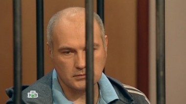 Соседи по коммуналке убили пожилую пару, заключившую договор пожизненной ренты 05.11.2014