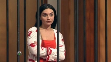 Соседка убила старика-шантажиста, который уличил ее в супружеской измене 03.06.2017