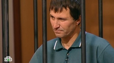 Соседские воины: кто разжег пламя раздора? 18.08.2013