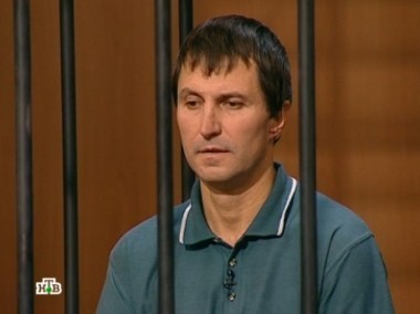 Соседские войны: кто разжег пламя раздора? 10.12.2012