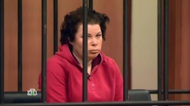 Сотрудница клининговой службы, чтобы скрыть кражу драгоценности, расправилась с хозяйкой квартиры 19.03.2017