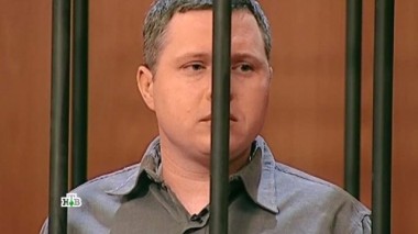 Сотрудник юрфака взял у абитуриентки деньги за поступление, но в итоге обманул и убил девушку 26.01.2017