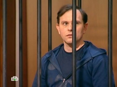 Сотрудника музея обвиняют в краже и убийстве  03.05.2012