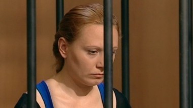 Спор о наследстве между сводными сестрами закончился поножовщиной 11.10.2013