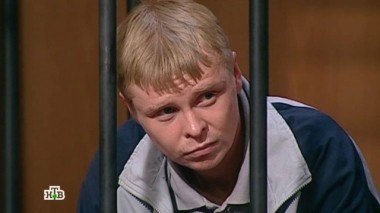 Старший брат после отсидки застрелил младших, с которыми ему изменяла жена 07.08.2016