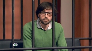 Стоматолог заколол ножом коллегу, которая застала его на работе в состоянии наркотического опьянения 30.05.2017