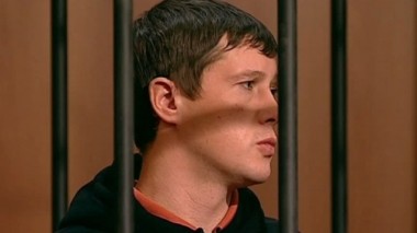 Страховой агент пал жертвой собственной аферы, а его подельника судят за убийство 23.12.2013