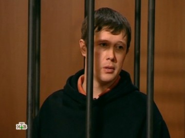 Страховой агент пал жертвой собственной аферы 12.02.2013