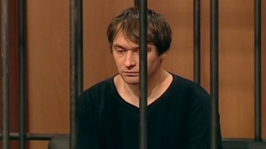 Строитель отправил на тот свет жадного начальника из-за невыплаченной зарплаты 20.07.2015