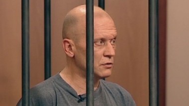 Строитель пропил аванс за работу и поджег дом вместе с заказчицей 25.06.2015