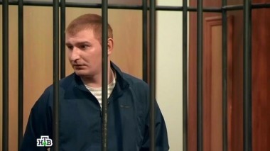 Строитель убил дочку заказчика, который не заплатил ему за работу 26.10.2016