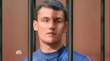 Студент избил и сжег бродягу, который попросил угостить его водкой 04.06.2017