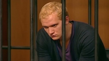 Студента обвиняют в похищении однокурсницы и попытке убийства 03.06.2013