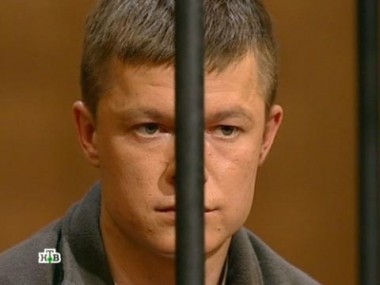 Студента вуза обвиняют в жестоком убийстве преподавателя экономики  02.07.2012