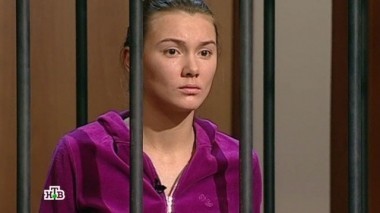 Студентка убила и ограбила лучшую подругу, чтобы добыть денег на оплату обучения 12.07.2016