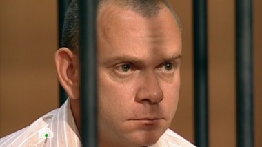 Супруга забеременела от другого, и муж-рогоносец решил эту проблему с помощью кухонного ножа 15.01.2015