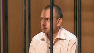 Супруга забеременела от другого, и он решил эту проблему с помощью кухонного ножа 26.10.2013