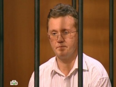 Супруги заняли крупную сумму и убили кредиторов, когда не смогли вернуть долг? 26.01.2013