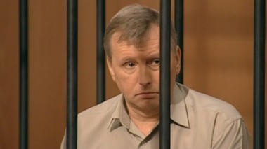 Супружеская измена закончилась убийством жены и тещи 07.06.2013