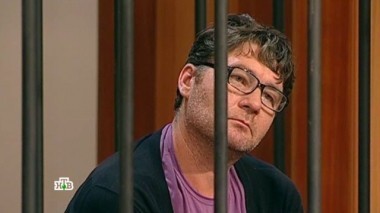 Свадебный подарок 17.01.2017