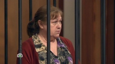 Свекровь задушила невестку, которая свела мужа в могилу, бросив его ради тренера по йоге 13.06.2017