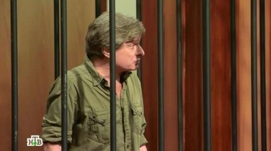 Свидетельница ограбления хотела 500 тысяч за молчание, но отец вора платить не захотел и убил ее 08.09.2016