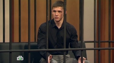 Сын жестоко отомстил отцу, который запрещал ему жениться на любимой девушке 04.12.2016