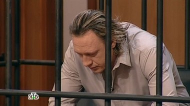 Тайна рождения и борьба за наследство стоили молодому бармену жизни, а его брату - свободы 16.03.2015