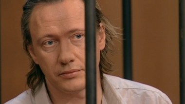 Тайна рождения и борьба за наследство стоили молодому бармену жизни? 27.11.2013