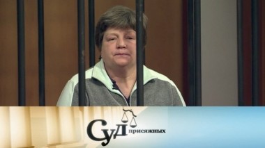 Теща застрелила зятя, который запретил ей видеться с внуком 03.07.2018