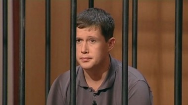 Тренер изнасиловал ученицу и задушил ее, испугавшись огласки 05.10.2013