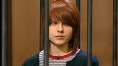 Убийство ради ограбления или самозащита при попытке изнасилования?  01.07.2013