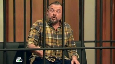 Убийством закончился спор двух бездомных из-за места для сбора подаяний 01.11.2016