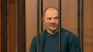 Учитель избавился от отца-инвалида, чтобы не тратиться на его содержание 23.08.2015