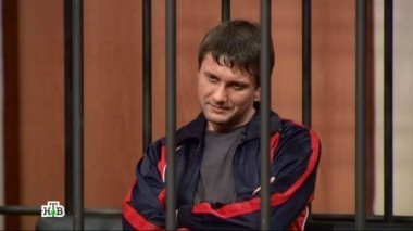 Угонщик задушил автоледи и спрятал тело в багажник, но не смог скрыться на ее машине 08.06.2016