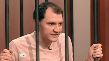 Уличив жену в измене, мужчина убил неверную, а потом избил и сжег в бане ее любовника  24.11.2014