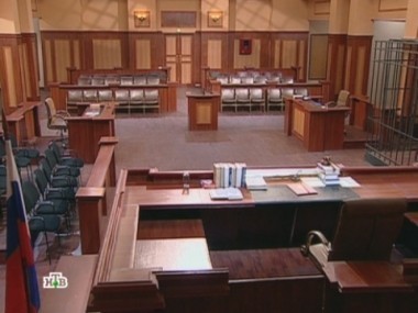 Уличного музыканта обвиняют в убийстве участкового 10.02.2012