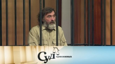 Упавшее дерево убило молодую девушку, а ее отец наказал за трагедию нерадивого чиновника 28.05.2018